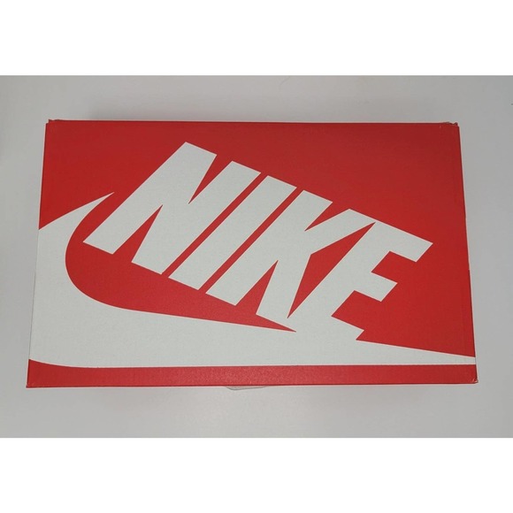 Nike Air MAX 1 LV8 White Dark Teal Green Shoes Sneakers Men\'s 9.5 DH4059-101 11W main image 6